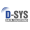 d-sys-data-solutions