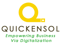 quickensol-it-solutions