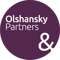 olshansky-partners