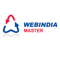 webindia-master