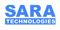 sara-technologies-0