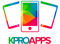 kproapps