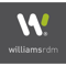 williamsrdm