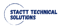 stactt-technical-solutions