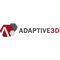 adaptive3d-technologies