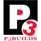 p3-builds