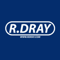 r-dray-manufacturing