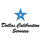 dallas-calibration-services