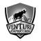 venture-capricorn