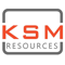 ksm-resources