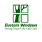 custom-windows-texas