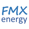 fmx-energy