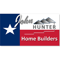 john-hunter-home-builders