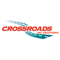 crossroads-3pl