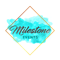 milestone-events