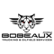 bobeaux-trucking-oilfield-services