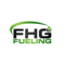 fhg-fueling