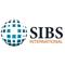 sibs-international