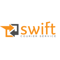 swift-courier-service