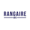 rangaire-manufacturing-company