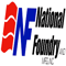 national-foundry-manufacturing-company