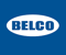 belco-manufacturing-co