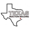 texas-injection-molding