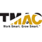 technical-management-assistance-consulting-tmac