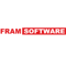 fram-software