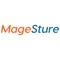 magesture-technology-llp