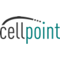 cellpoint-corp