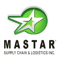 mastar-supply-chain-logistics