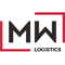 mw-logistics