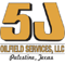 5-j-trucking-oilfield-services