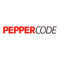 pepper-code