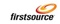 firstsource-solutions