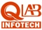 qlab-infotech
