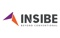 insibe-technologies-cowll