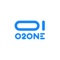 o2one-labs