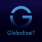 globalizeit