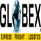globex-logistics-international-courier-cargo