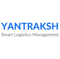 yantraksh-logistics