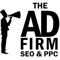 ad-firm
