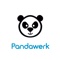 pandawerk