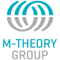 m-theory-group