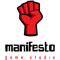 manifesto-games