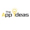 app-ideas-infotech-mobile-app-development-company