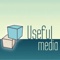 useful-mediaorg