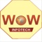 wowinfotech