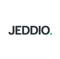 jeddio